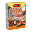 Load image into Gallery viewer, Brown Rice Powder (Dr Annie's) 6m+ 500g - Kyemen Baby Online