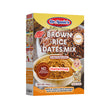 Load image into Gallery viewer, Brown Rice Dates Mix(Dr Annie's) 6m+ 400g - Kyemen Baby Online
