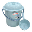 Load image into Gallery viewer, Bucket With Cover And Pail - Kyemen Baby Online