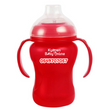 Load image into Gallery viewer, Baby Sippy Cup With Handle DC35 (Dr Annie's) 300ml - Kyemen Baby Online