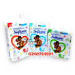 Load image into Gallery viewer, Baby Diapers (Softcare Premium Soft) Jumbo