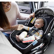 Load image into Gallery viewer, Car Seat Carrier (Graco) - Kyemen Baby Online
