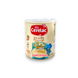 Load image into Gallery viewer, Cerelac Rice With Milk (Can 400g) 6m+