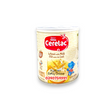 Load image into Gallery viewer, Cerelac Wheat With Milk (Can 400g) 6m+