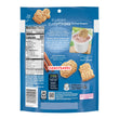 Load image into Gallery viewer, Gerber Snacks (Animal Cracker) 12m+ - Kyemen Baby Online