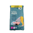 Load image into Gallery viewer, Baby Diapers (Little Angels) - Kyemen Baby Online