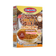 Load image into Gallery viewer, Brown Rice Dates Mix(Dr Annie's) 6m+ 400g - Kyemen Baby Online