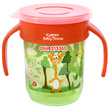 Load image into Gallery viewer, Baby Cup (Dr Annie's 360 Cup) - Kyemen Baby Online