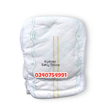 Load image into Gallery viewer, Adult Diaper (Ezyfit Adult Pants) 5pcs