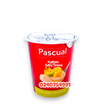 Load image into Gallery viewer, Pascual Yoghurt Fruit Salad (4pcs) 6m+