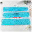 Load image into Gallery viewer, Post Partum / Lactation / Hemorrhoid Relief Gel Pads Ice Gel - Kyemen Baby Online