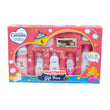 Load image into Gallery viewer, Cussons Baby Gift Set (Princess Gift Box) - Kyemen Baby Online