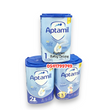 Load image into Gallery viewer, Aptamil Infant Formula 1, 2 & 3 (800g) 0m+