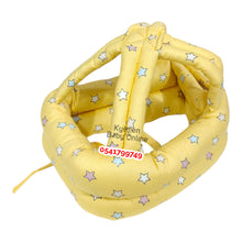 Load image into Gallery viewer, Baby / Infant Head Protective Hat / Helmet - Kyemen Baby Online