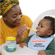 Load image into Gallery viewer, Heinz Rice Pudding (6pcs) 6m+ - Kyemen Baby Online