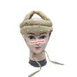 Load image into Gallery viewer, Baby / Infant Head Protective Hat / Helmet - Kyemen Baby Online