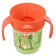 Load image into Gallery viewer, Baby Cup (Dr Annie's 360 Cup) - Kyemen Baby Online