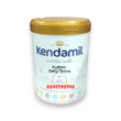 Load image into Gallery viewer, Kendamil Whole Milk (800g) 0m+