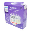 Load image into Gallery viewer, Baby Bottle (Avent Natural Baby Bottle) 4pcs