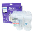 Load image into Gallery viewer, Baby Bottle (Avent Natural Baby Bottle) 4pcs
