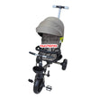 Load image into Gallery viewer, 2 In 1 Baby Stroller And Toddler Bicycle (Kidilo 3000)
