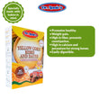 Load image into Gallery viewer, Yellow Corn Koko And Dates - Kyemen Baby Online