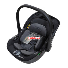 Load image into Gallery viewer, Baby Car Seat Carrier (Kidilo AY029)