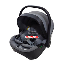 Load image into Gallery viewer, Baby Car Seat Carrier (Kidilo AY029)