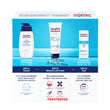 Load image into Gallery viewer, Aquaphor Baby Skincare Essential Gift Set