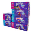 Load image into Gallery viewer, Baby Diaper (Huggies Pull Up) - Kyemen Baby Online