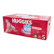 Load image into Gallery viewer, Baby Diapers (Huggies Plus Little Movers) - Kyemen Baby Online