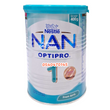 Load image into Gallery viewer, Nan Optipro Infant Formula 1, 2 & 3 (400g) - Kyemen Baby Online