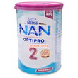 Load image into Gallery viewer, Nan Optipro Infant Formula 1, 2 & 3 (400g) - Kyemen Baby Online