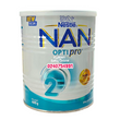Load image into Gallery viewer, Nan Optipro Infant Formula 1, 2 & 3 (400g) - Kyemen Baby Online