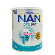 Load image into Gallery viewer, Nan Optipro Infant Formula 1, 2 & 3 (400g) - Kyemen Baby Online