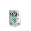 Load image into Gallery viewer, Nan Optipro Infant Formula 1, 2 & 3 (400g)