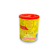 Load image into Gallery viewer, Nestle Nido Growing Up Milk 1-3years