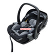Load image into Gallery viewer, Baby Car Seat Carrier (Kidilo KBH602) Grey - Kyemen Baby Online