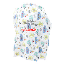 Load image into Gallery viewer, Breastfeeding / Nursing Cover - Kyemen Baby Online