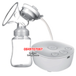 Load image into Gallery viewer, Single Electric Breast Pump - Kyemen Baby Online