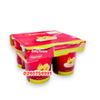 Load image into Gallery viewer, Pascual Yoghurt Fruit Salad (4pcs) 6m+