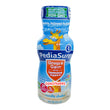 Load image into Gallery viewer, PediaSure Vanilla Shake Opti Grow Plus (237ml) - Kyemen Baby Online