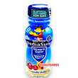 Load image into Gallery viewer, PediaSure Vanilla Shake (237ml)