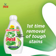 Load image into Gallery viewer, Liquid Detergent (Persil) Bio - Kyemen Baby Online