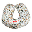 Load image into Gallery viewer, Breastfeeding / Nursing Pillow - Kyemen Baby Online