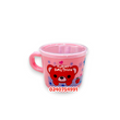 Load image into Gallery viewer, Baby Single Cup With Cover (Dr Annie's) 6m+