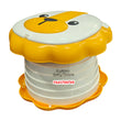 Load image into Gallery viewer, Baby Foldable Potty (Toilet)