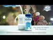 Load and play video in Gallery viewer, Aptamil Ready To Feed 200ml