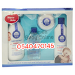Load image into Gallery viewer, Baby Secret Gift Set (4pcs) - Kyemen Baby Online