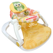 Load image into Gallery viewer, Baby Seat (Animal Sit-Me-Up Seat) - Kyemen Baby Online